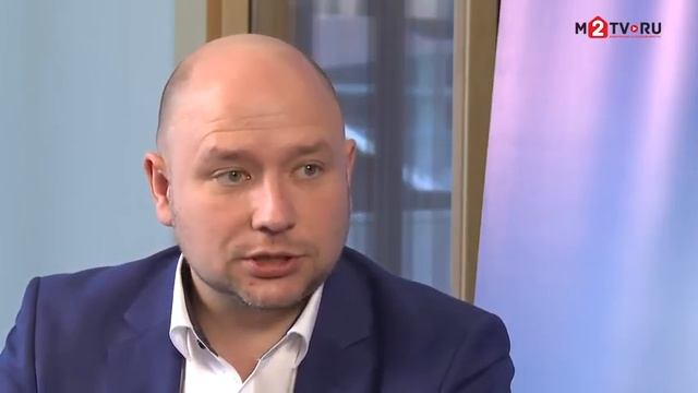 Зачем нужен риэлтор и как найти адекватного Бизнес тренер Алексей Гусев