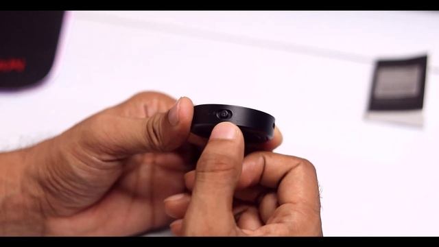 പൊളി സാധനം ആണ് | Best HD Audio Device | Astell&Kern AK XB10 PORTABLE BALANCED BLUETOOTH смотреть онлайн