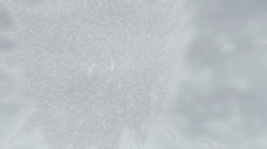 Все УЛУЧШЕННЫЕ ГЕНОМЫ | Кекей Генкай | ТЕХНИКИ и СПОСОБНОСТИ в Наруто и Боруто