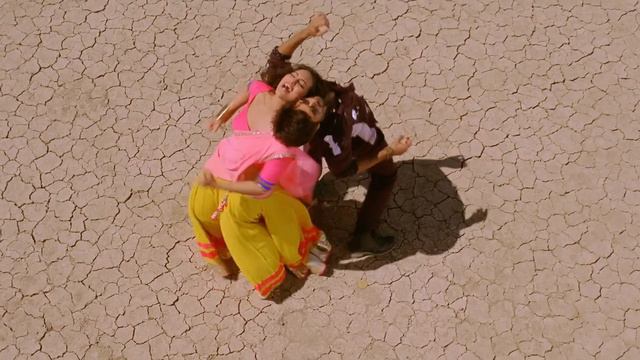 Saree Ke Fall Sa - R Rajkumar Hindi HD 4K Video Song | Shahid Kapoor , Sonakshi Sinha