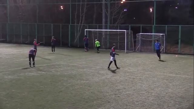 Гарпастум Экспресс Обзор смотреть онлайн