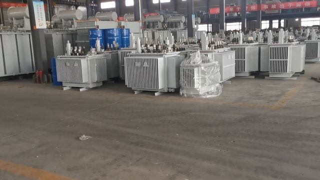 Электротрансформатор для электрораспределительного оборудования, Китай, завод, цена, быстрая смотреть онлайн