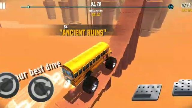 гонки на машинах, stunt car extreme,#гонки #авто #cars смотреть онлайн