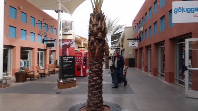 ЦЕНА НАСТОЯЩИХ АМЕРИКАНСКИХ ДЖИНС LEVI’S В США! БРЕНДОВЫЕ МАГАЗИНЫ ПРЕМИУМ ОДЕЖДЫ И ОБУВИ В АМЕРИКЕ смотреть онлайн