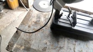 XCAN Пильный твердосплавный диск по стали 355x2,6x2,0x90T с aliexpress