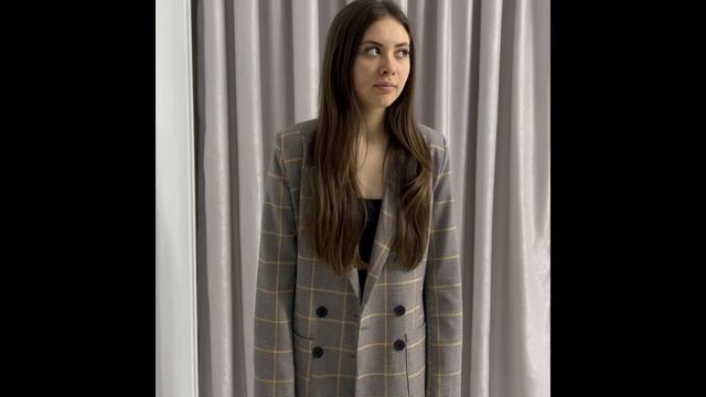 Карасени Диана, гр.4119/Конкурс "Лучший в профессии" 2023/"Мечта будущего учителя начальных классов смотреть онлайн