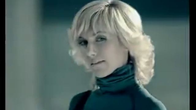 Альфа-банк: «Альфа Чек» (2004) смотреть онлайн