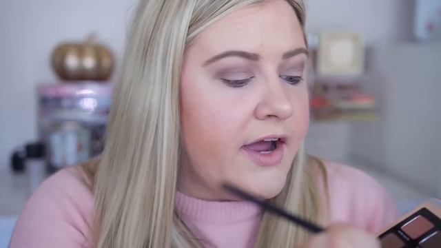 NEW NATASHA DENONA GLAM PALETTE - SWATCHES, 2 LOOKS, + COMPARISONS смотреть онлайн
