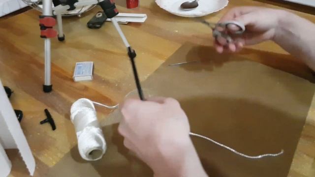 АЭРАЦИЯ АКВАРИУМА стена из пузырьков простой распылитель своими руками смотреть онлайн