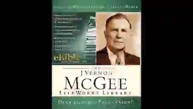 41 ОТ МАРКА 19 смотреть онлайн