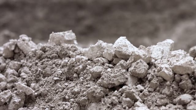 Стекловидный фарфор Roca