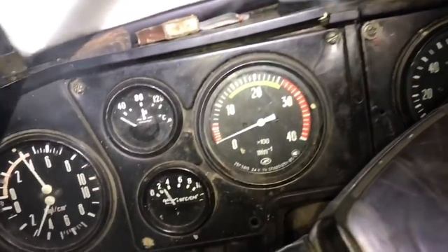 Лесовозные будни!!! смотреть онлайн
