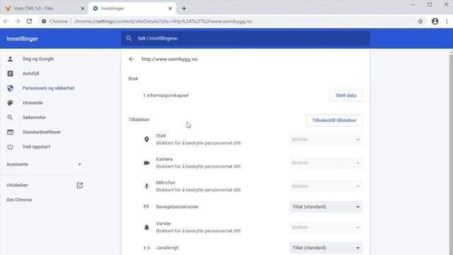Activate flash plugin on Chrome смотреть онлайн