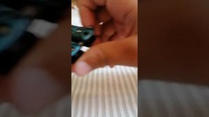 обзор на тренировочный нож бабочка