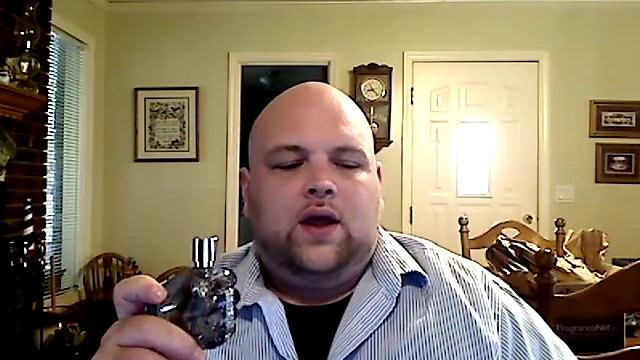 Diesel "Only the Brave" смотреть онлайн