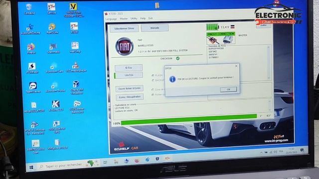 immo off iaw 5SF3.M2 смотреть онлайн