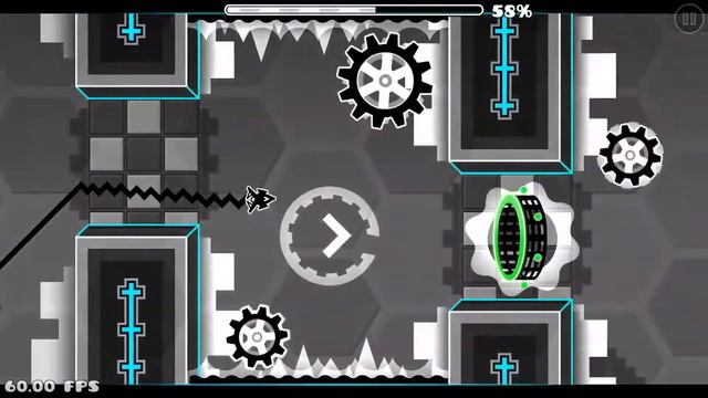 BLAST PROCESSING НО ЭТО ДЕЙСТВИТЕЛЬНО САМОЕ СТРАННОЕ ПРОХОЖДЕНИЕ КОГДА-ЛИБО!!! (1080р)
