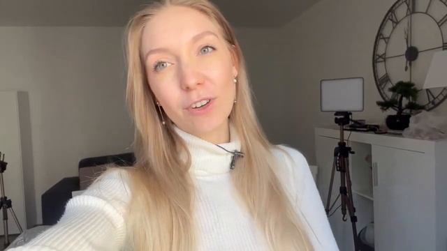 Шесть вещей, который удивляют меня в Хорватии смотреть онлайн