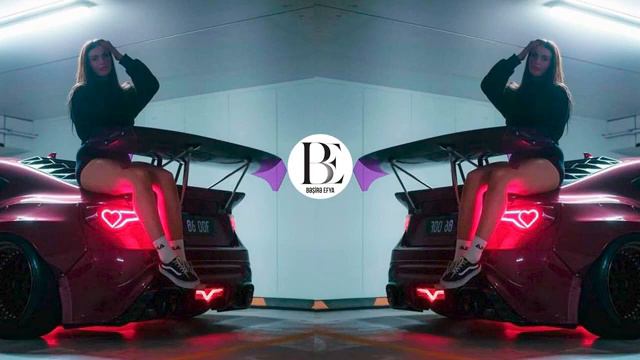 Everyone's Favorite New Car Song Remix 2024