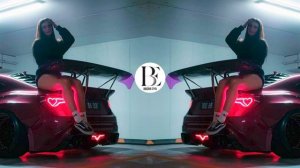 Everyone's Favorite New Car Song Remix 2024