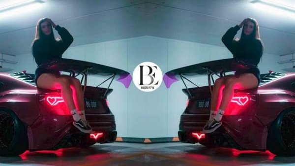 Everyone's Favorite New Car Song Remix 2024