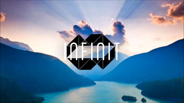 Singularis x Tek.Lun - Whatcha Think About That смотреть онлайн
