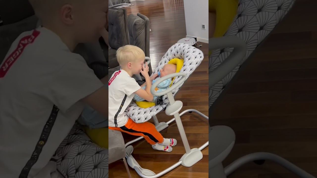 ДАВАЙ ПО ОБЩАЕМСЯ смотреть онлайн