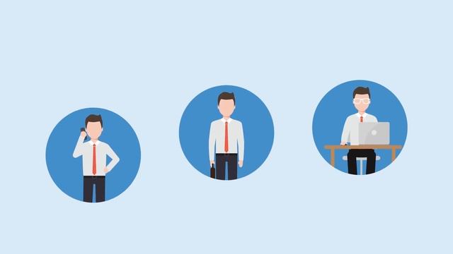 Руководство по Творчеству