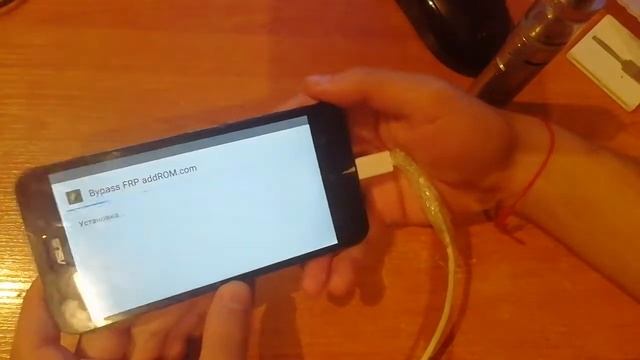 FRP BYPASS|ASUS ZC550KL|СНЯТИЕ АККАУНТА|БЕЗ ПК|НОВЫЙ СПОСОБ 100% смотреть онлайн
