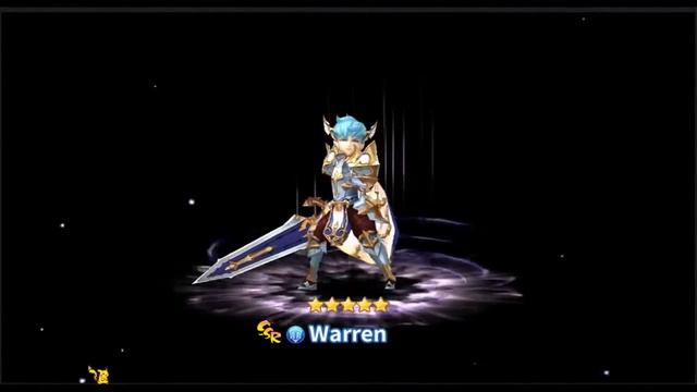 Soul Seeker Six Knights Summoning for SSRs with 24k crystals смотреть онлайн