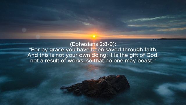 Oceans Hillsong United // Soaking Worship Music Into Heavenly Sounds // Instrumental Soaking Worshi