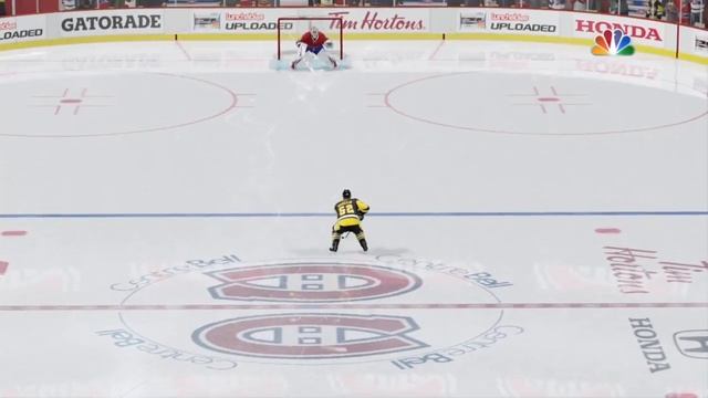 ONLINE HOCKEY SHOOTOUT|NHL 17 смотреть онлайн