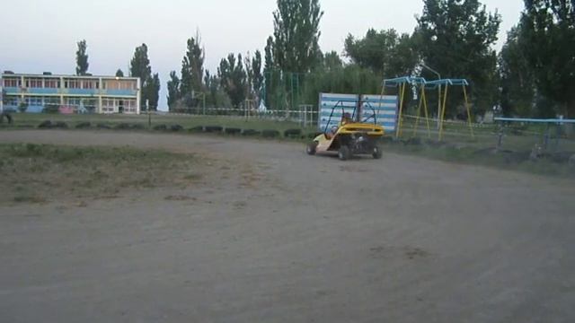 Двухместный багги - мелекиноhttps://avtoproject.com/chertezhi-baggi/raptor-150-390 смотреть онлайн