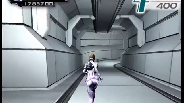 Let's Play P.N. 03- Part 10: Filler levels in this filler game смотреть онлайн