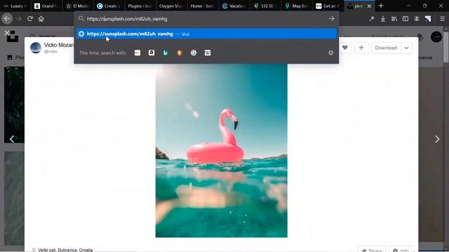 3 Hours Of Homepage Creation In 5 Mins | WordPress & Oxygen Builder (PT 1 - Homepage) смотреть онлайн