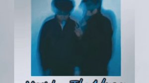 Унеси меня река - Nuricko , The Adresov @NELAinc