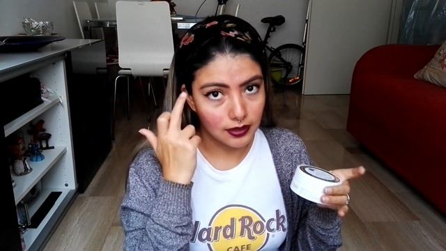 Black Pearl & Gold Hydrogel Parches Para Ojos | Petitfée - Reseña ♥