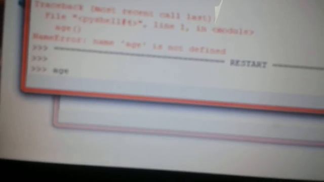 Python program, years to seconds смотреть онлайн