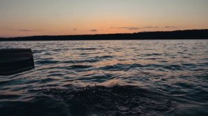 ТОП-5 Поводков на ЩУКУ, которые не подведут. Поводки на щуку. Щука на ДЖИГ