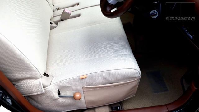 2000 Toyota WiLL Vi смотреть онлайн