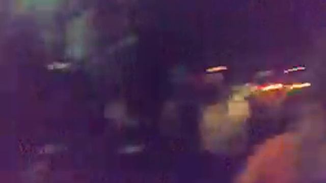 Comparsa en Rio Aro Part 5 смотреть онлайн