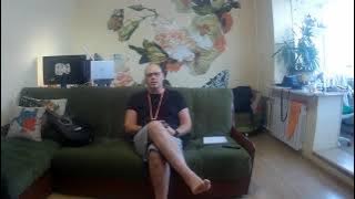 #14. Зимний водопровод на даче смотреть онлайн