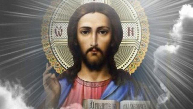 КАНОН Покаянный ко Господу. /МОЛИТВА ПОКАЯНИЯ. смотреть онлайн