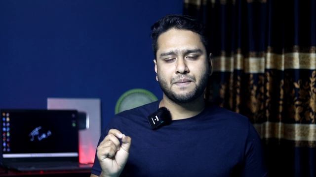 IQOO Z6 Specification Review in Bangla || Vivo IQOO Z6 5G Price in BD смотреть онлайн
