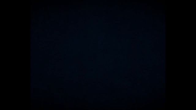 my eyes deceive - TRAILER - Playthrough/Walkthrough ["GOOD" ENDING] смотреть онлайн