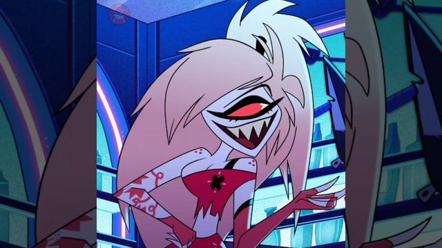 Черри Бомб🍒🌹 смотреть онлайн