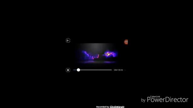 Как скачать интро для своего канала смотреть онлайн