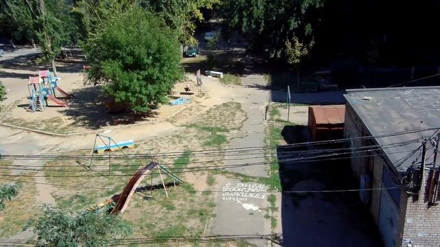 Как продать машину картошки за минуту или продавцы в городе Николаеве смотреть онлайн