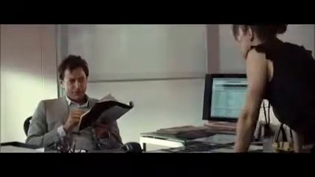 12 историчен смотреть онлайн