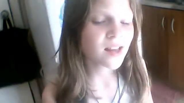 Видео с веб-камеры. Дата: 18 июня 2013 г., 16:10. смотреть онлайн